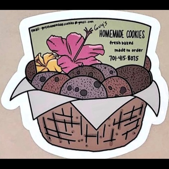 Meet Posh Ambassador, Norma 🟢Shop w/ CONFIDENCE ✅ - Picture 15 of 15